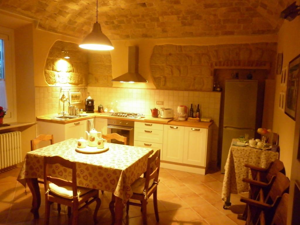La Terrazza Sul Monferrato Apartment Ozzano Monferrato Exterior foto