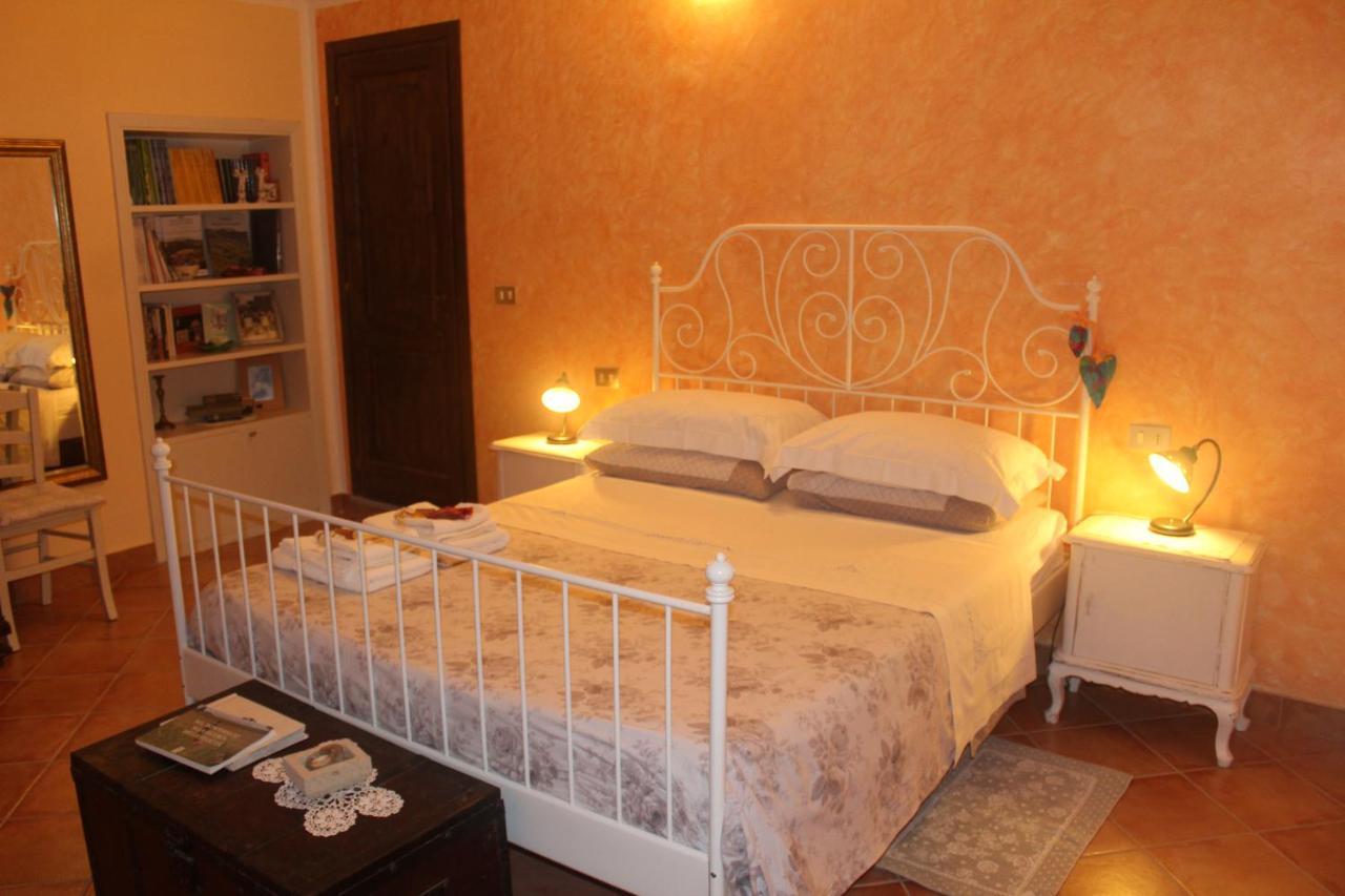 La Terrazza Sul Monferrato Apartment Ozzano Monferrato Exterior foto